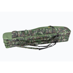 Obrázok 2 k Puzdro DRAGON Rod Case MegaBaits, 130 cm