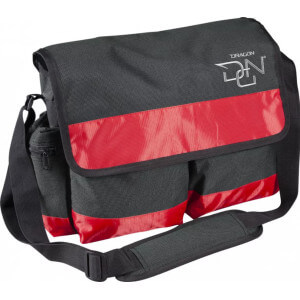 Taška DRAGON DGN chlebník