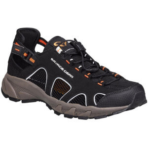 Topánky SAVAGE GEAR Coast Trek Sandal