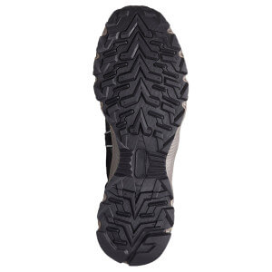 Obrázek 2 k Boty SAVAGE GEAR Coast Trek Sandal