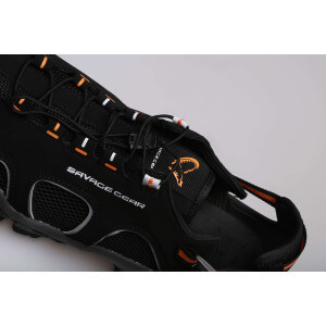 Obrázek 3 k Boty SAVAGE GEAR Coast Trek Sandal