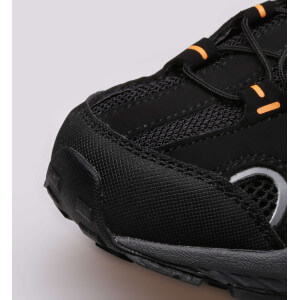 Obrázek 4 k Boty SAVAGE GEAR Coast Trek Sandal