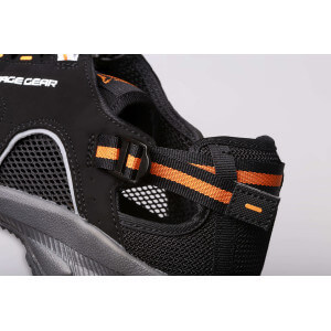 Obrázek 5 k Boty SAVAGE GEAR Coast Trek Sandal