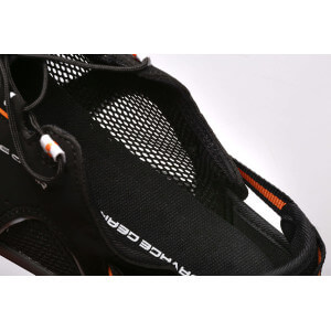 Obrázek 6 k Boty SAVAGE GEAR Coast Trek Sandal