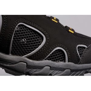 Obrázek 7 k Boty SAVAGE GEAR Coast Trek Sandal