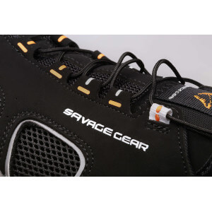 Obrázek 8 k Boty SAVAGE GEAR Coast Trek Sandal