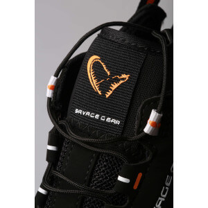 Obrázek 9 k Boty SAVAGE GEAR Coast Trek Sandal