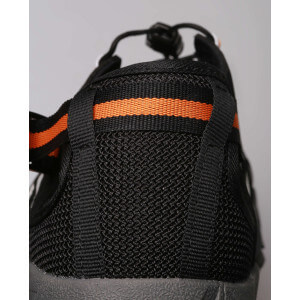 Obrázek 10 k Boty SAVAGE GEAR Coast Trek Sandal