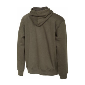 Obrázek 3 k Mikina PROLOGIC Mirror Carp Hoodie Ivy Green