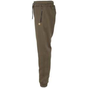 Obrázek 2 k Tepláky PROLOGIC Mirror Carp Joggers Ivy Green