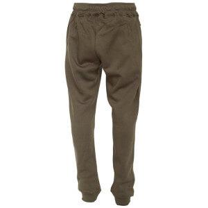 Obrázek 3 k Tepláky PROLOGIC Mirror Carp Joggers Ivy Green