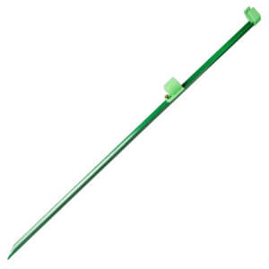 Stojan MADCAT Adjustable Sand Spike, 120cm