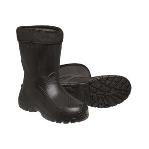 Holínky KINETIC Drywalker Boot Black