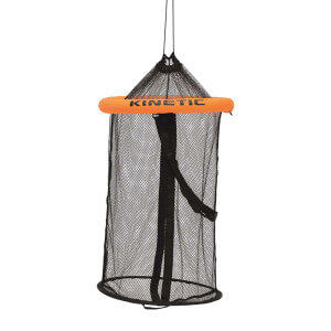 Plovoucí síťka KINETIC Keep Net Floating