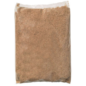 Piliny KINETIC Smoker Dust Beech, 500g