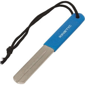 Bruska KINETIC Diamond Hook Sharpener