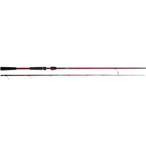 Obrázok 2 k Prút WESTIN W6 Finesse Shad