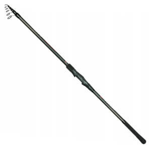 Prut ROBINSON Flexcore Tele Bream