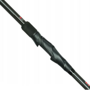 Obrázek 3 k Prut ROBINSON Flexcore Tele Bream