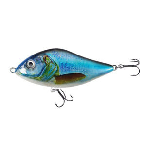 Wobbler ROBINSON Sniper 10 cm