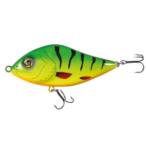 Wobbler ROBINSON Sniper 10 cm