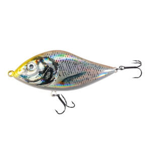 Wobler ROBINSON Sniper SU70, 7 cm, 13 g