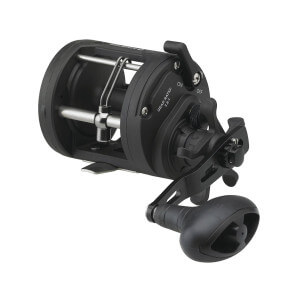 Multiplikátor KINETIC Fantastica 30-L