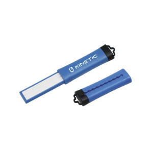 Brúska KINETIC Ceramic Blade Hook Sharpener