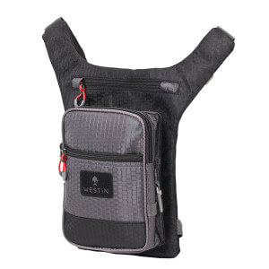 Taška na nohu WESTIN W4 Leg Bag