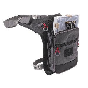 Obrázok 2 k Taška na nohu WESTIN W4 Leg Bag