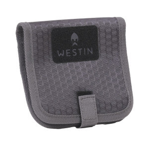 Peračník WESTIN W4 Wallet Fold Plus