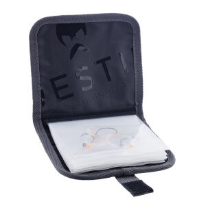 Obrázok 2 k Peračník WESTIN W4 Wallet Fold Plus