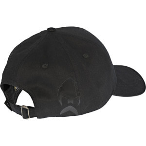 Obrázek 2 k Kiltovka WESTIN Badge Cap Jet Black