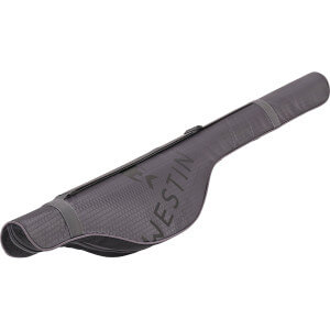 Puzdro WESTIN W4 Rod Case Fits Rods Up To