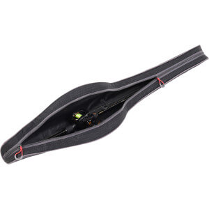 Obrázek 2 k Pouzdro WESTIN W4 Rod Case Fits Rods Up To