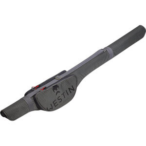 Puzdro WESTIN W4 Rod Case Fits 2 Rods Up To