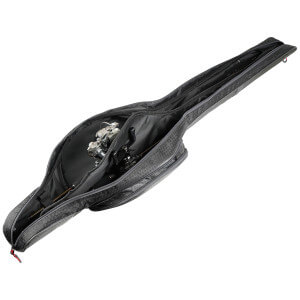 Obrázek 2 k Pouzdro WESTIN W4 Rod Case Fits 2 Rods Up To