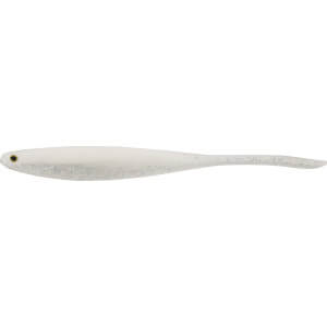 Nástraha WESTIN Shadteez Pin-Tail, Pearl White