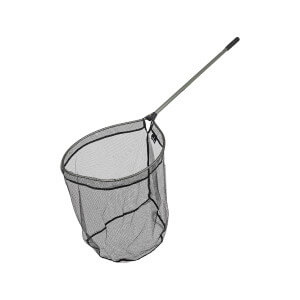 Podberák KINETIC Draco Perch Landing Net S