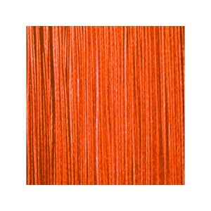 Obrázek 2 k Vlasec WESTIN W3 8-Braid Dutch Orange, 135 m