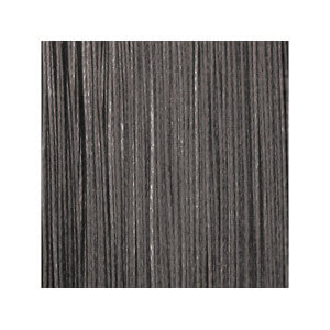 Obrázek 2 k Vlasec WESTIN W3 8-Braid Smokey Grey, 150 m
