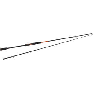 Prut WESTIN Xarann Predator CT