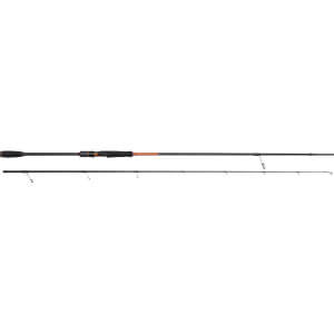 Obrázek 5 k Prut WESTIN Xarann Predator CT