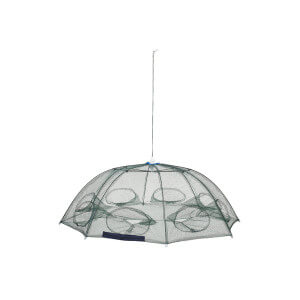 Pasca KINETIC Baitfish Trap, 96 cm