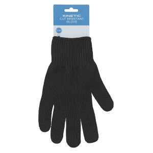 Filetovacia rukavica KINETIC Cut Resistant Glove