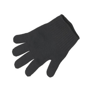 Obrázok 2 k Filetovacia rukavica KINETIC Cut Resistant Glove