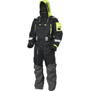 Plávajúci oblek WESTIN W4 Flotation Suit