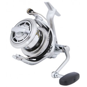 Obrázok 2 k Navijak SHIMANO Ultegra 10000 XS-C