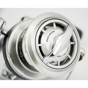Obrázek 2 k Naviják SHIMANO Ultegra 14000 XSC