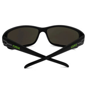 Obrázok 3 k Polarizačné okuliare CATIX Blue Lens